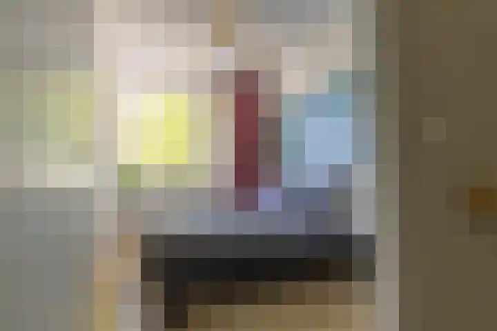 Hazendam 11 Achterveld thumbnail 18