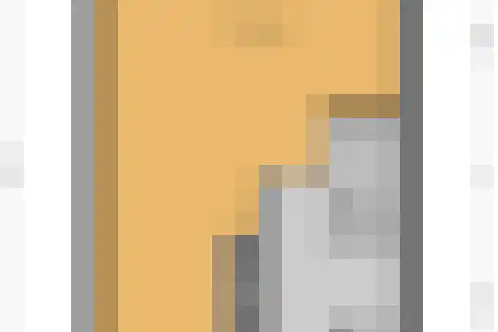 Hazendam 11 Achterveld thumbnail 28