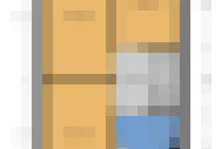 Hazendam 11 Achterveld thumbnail 29