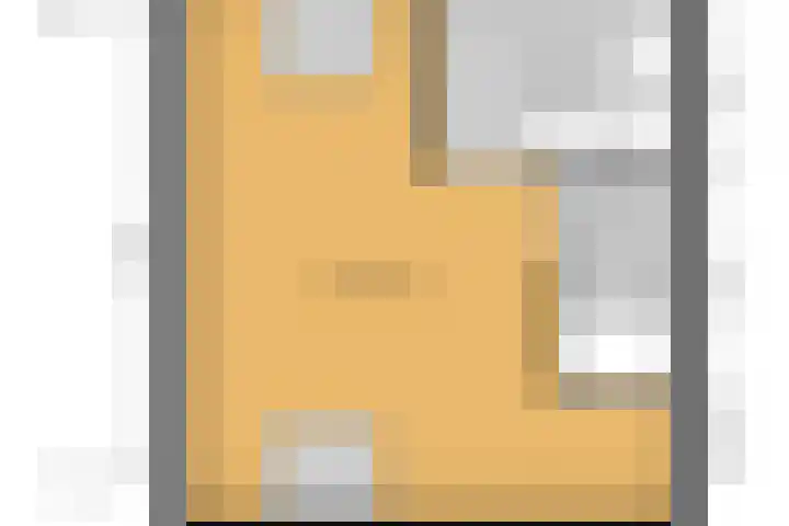 Hazendam 11 Achterveld thumbnail 30