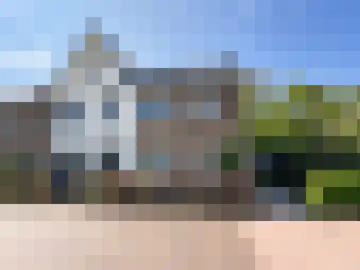 Hazendam 11 Achterveld thumbnail 31