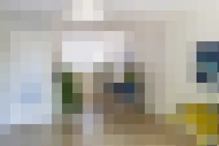 Hazendam 11 Achterveld thumbnail 7