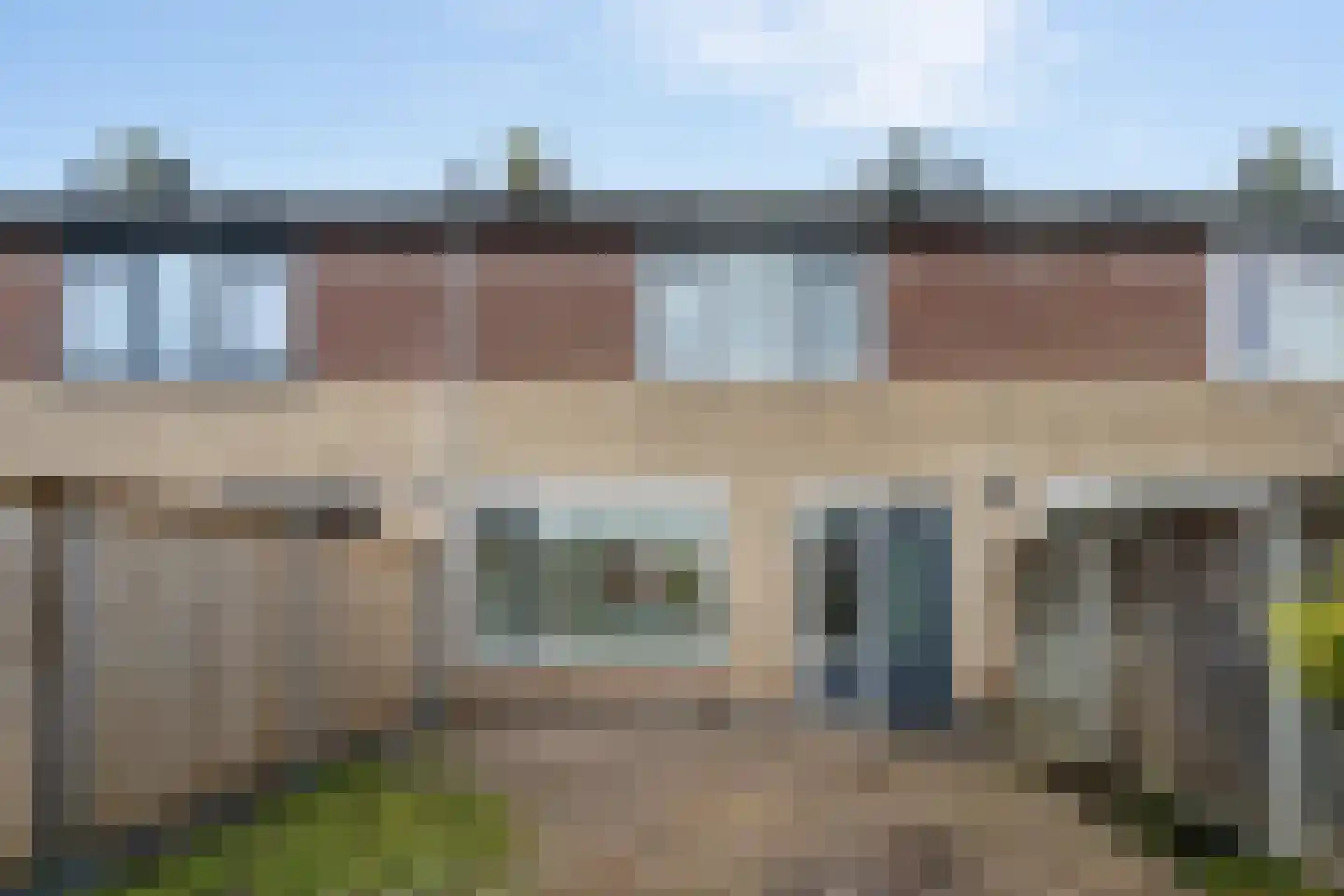 Hazendijk 110 Enschede thumbnail 25