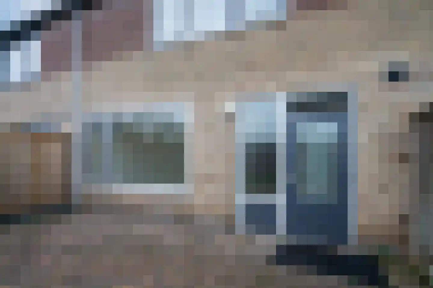 Hazendijk 110 Enschede thumbnail 26