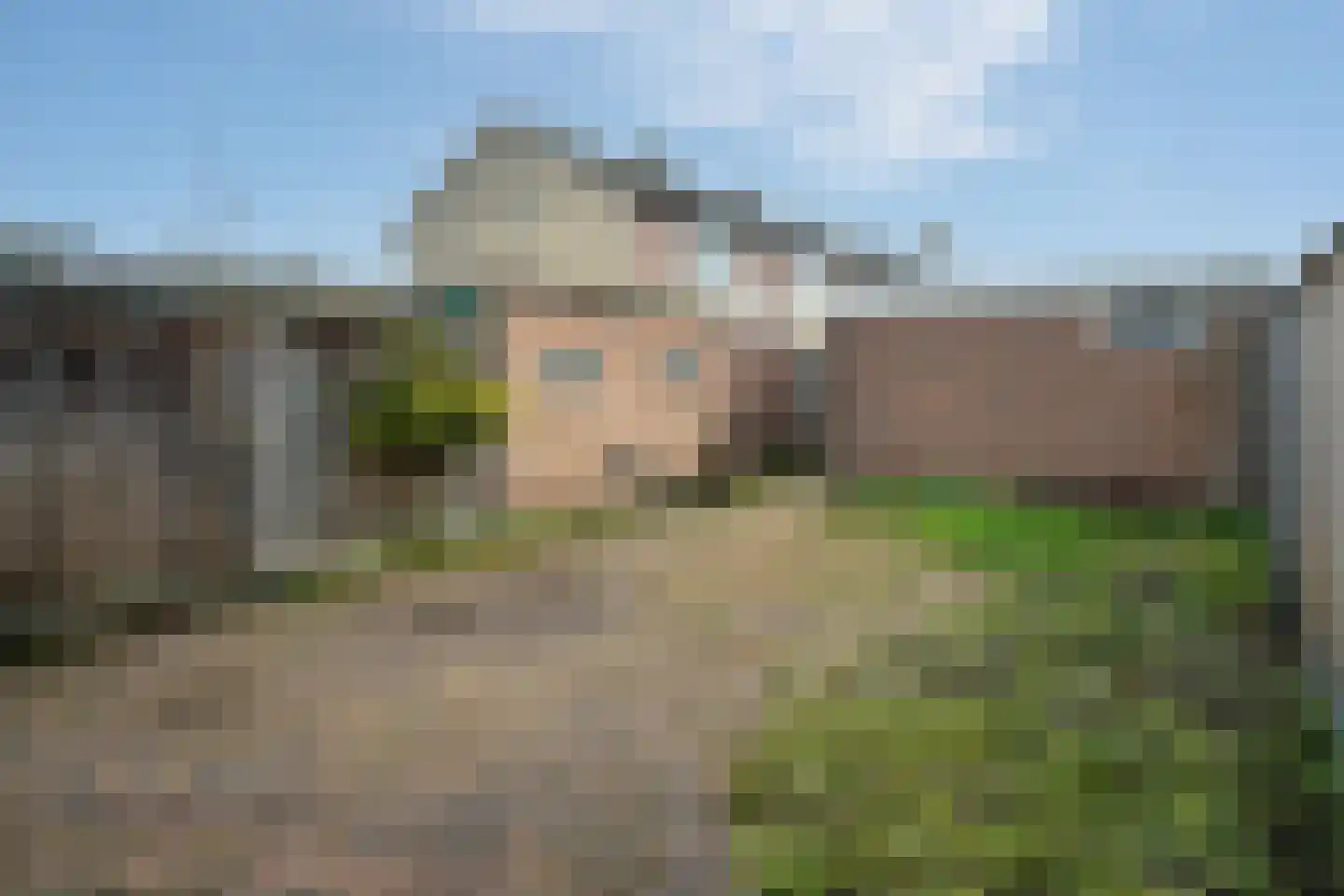 Hazendijk 110 Enschede thumbnail 4