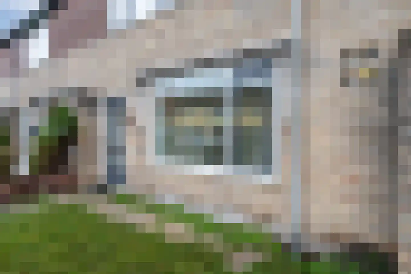 Hazendijk 110 Enschede thumbnail 5