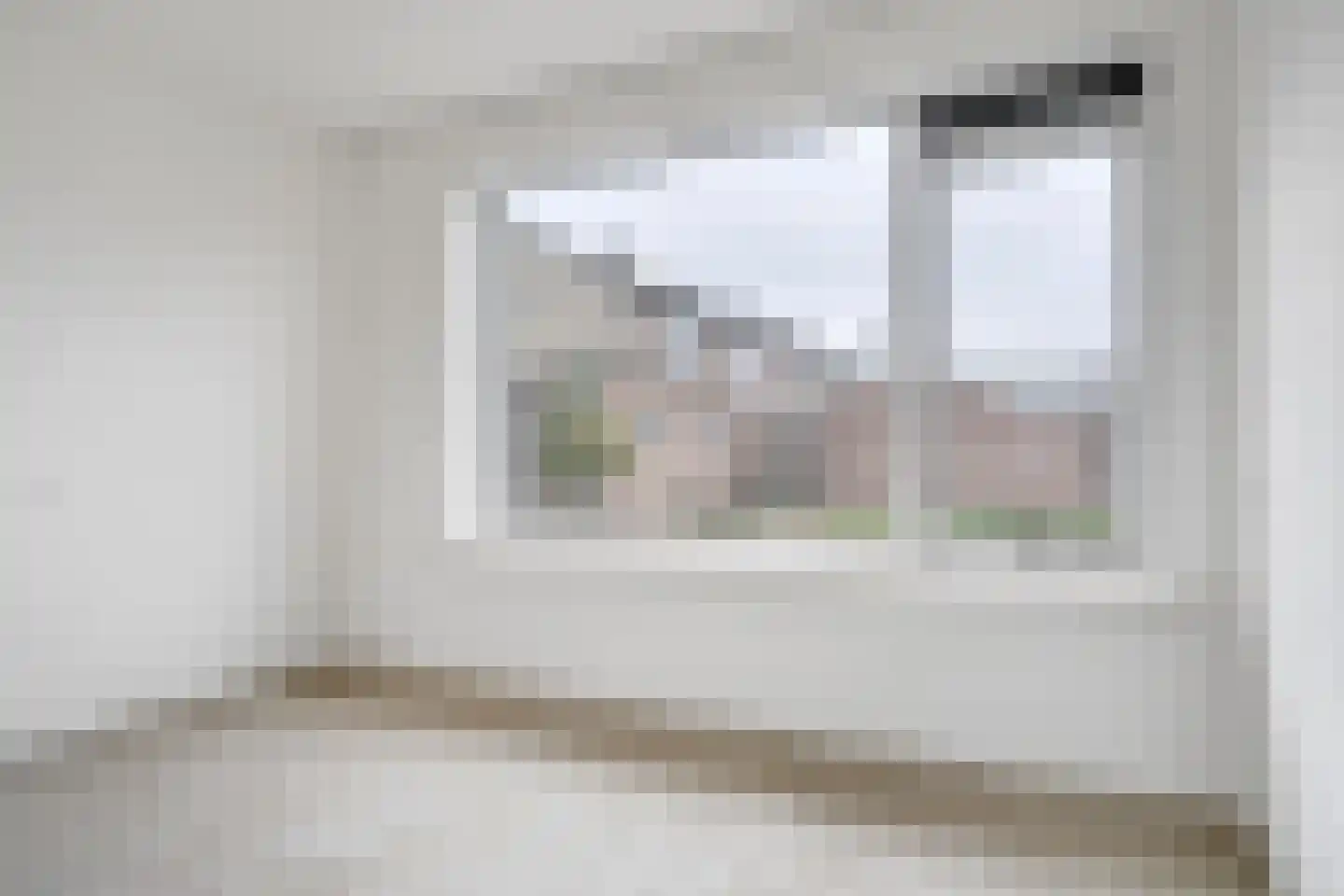 Hazendijk 110 Enschede thumbnail 8