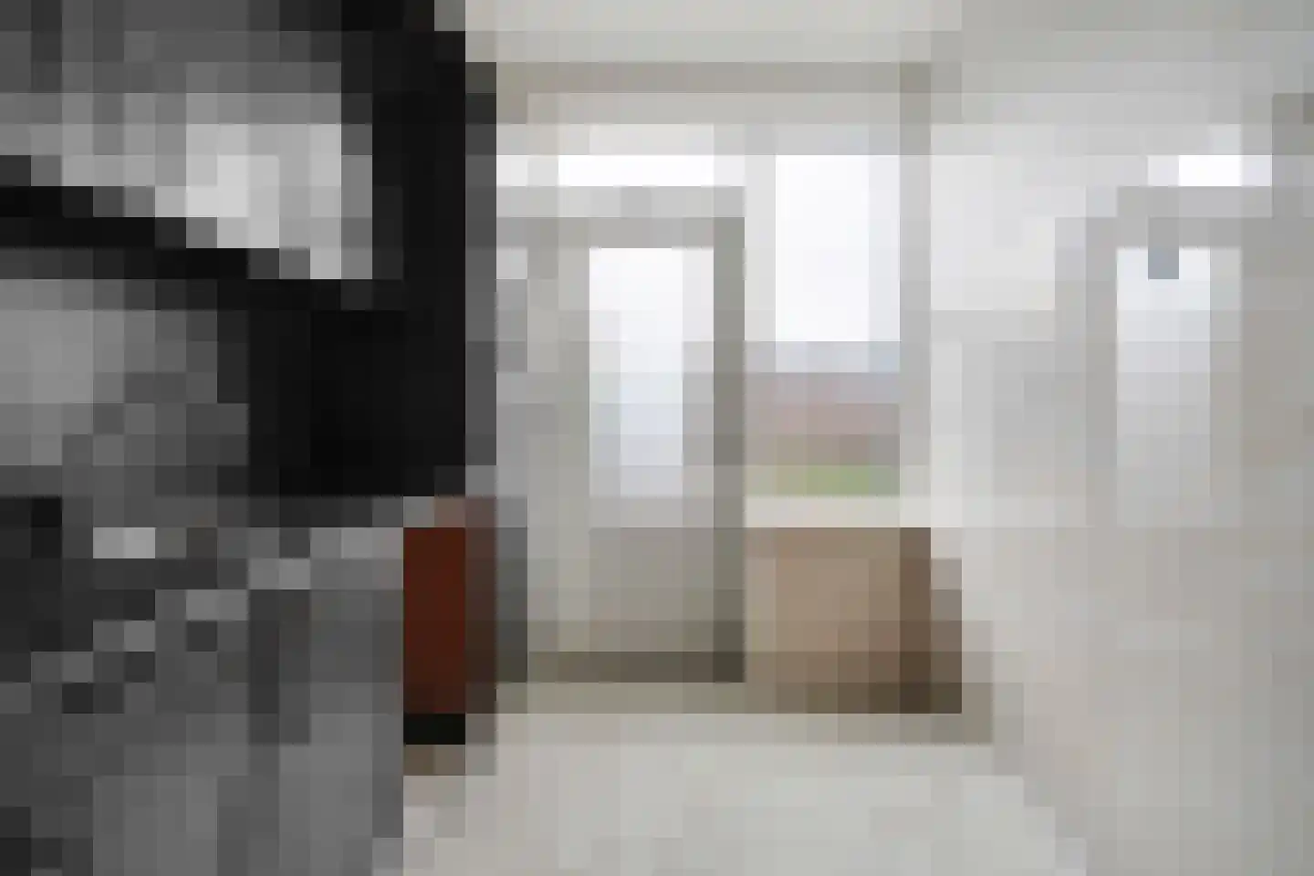Hazendijk 110 Enschede thumbnail 9