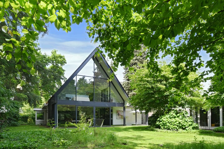 Hazenloop 15 in Eindhoven foto