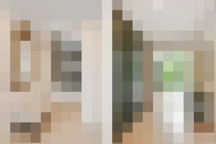 Hazenloop 15 Eindhoven thumbnail 25