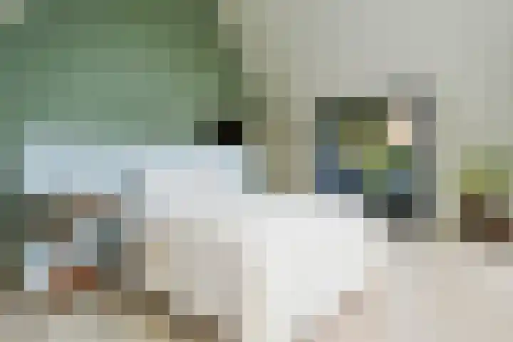 Hazenloop 15 Eindhoven thumbnail 29