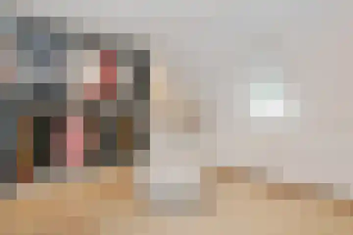 Hazenloop 15 Eindhoven thumbnail 31