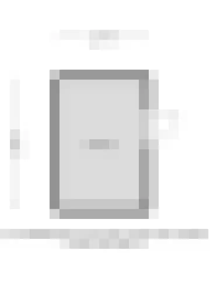 Hazenloop 15 Eindhoven thumbnail 55