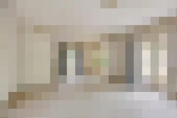 Hazenloop 33 Eindhoven thumbnail 10