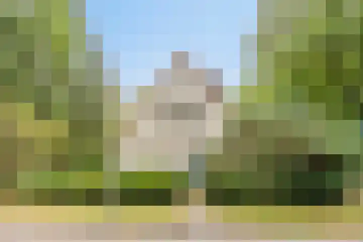 Hazenloop 33 Eindhoven thumbnail 6