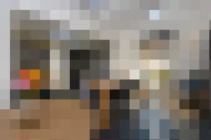 Hazenpad 26 Leur thumbnail 11