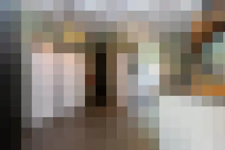 Hazenpad 26 Leur thumbnail 12