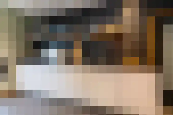 Hazenpad 26 Leur thumbnail 14