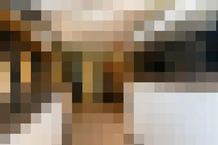 Hazenpad 26 Leur thumbnail 15
