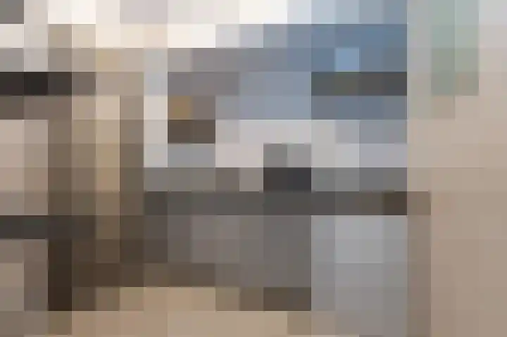 Hazenpad 26 Leur thumbnail 20