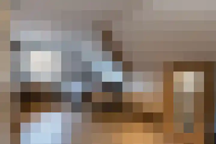 Hazenpad 26 Leur thumbnail 22