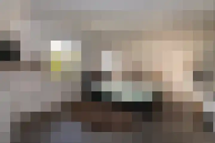 Hazenpad 26 Leur thumbnail 23