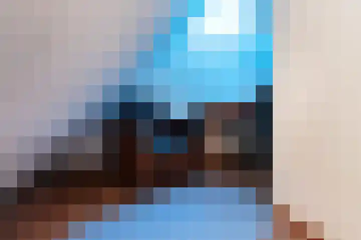 Hazenpad 26 Leur thumbnail 28