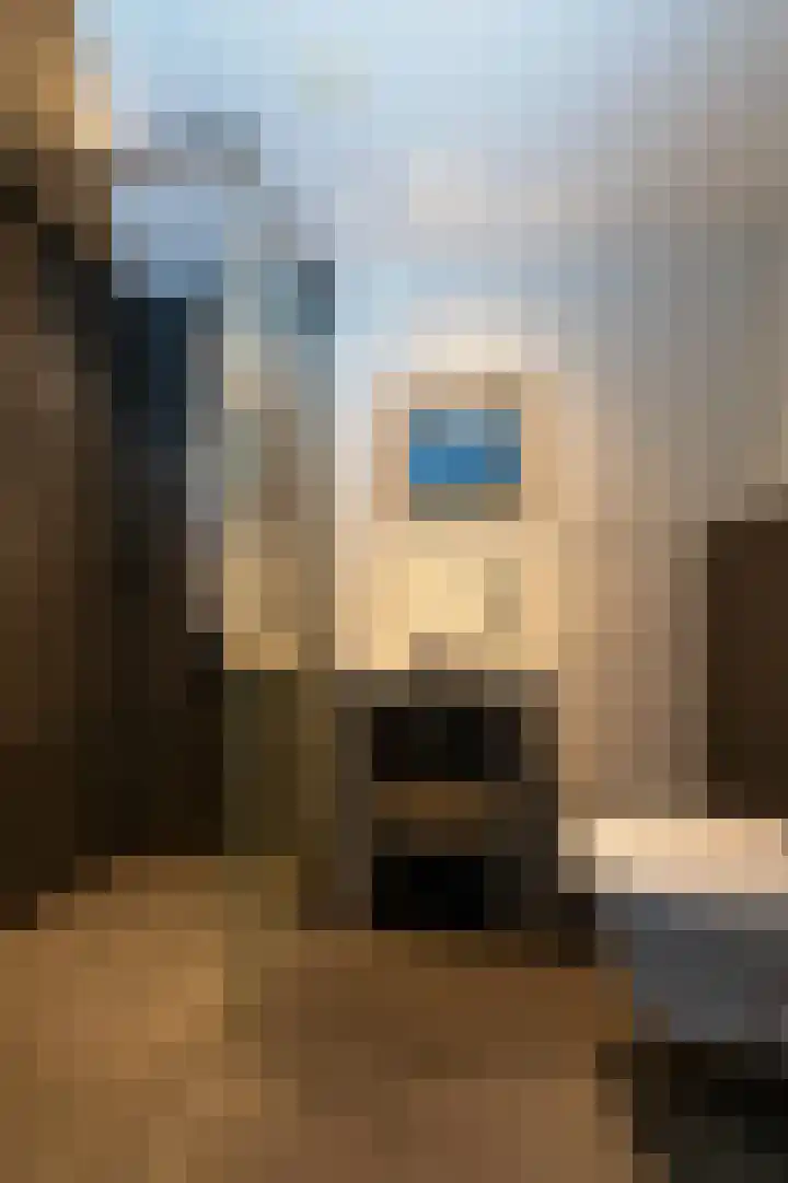 Hazenpad 26 Leur thumbnail 29