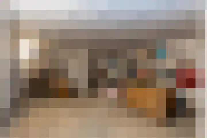 Hazenpad 26 Leur thumbnail 33