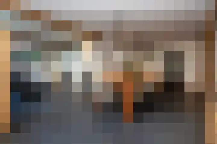 Hazenpad 26 Leur thumbnail 5