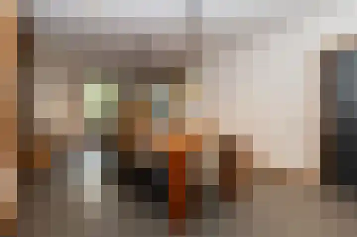 Hazenpad 26 Leur thumbnail 6