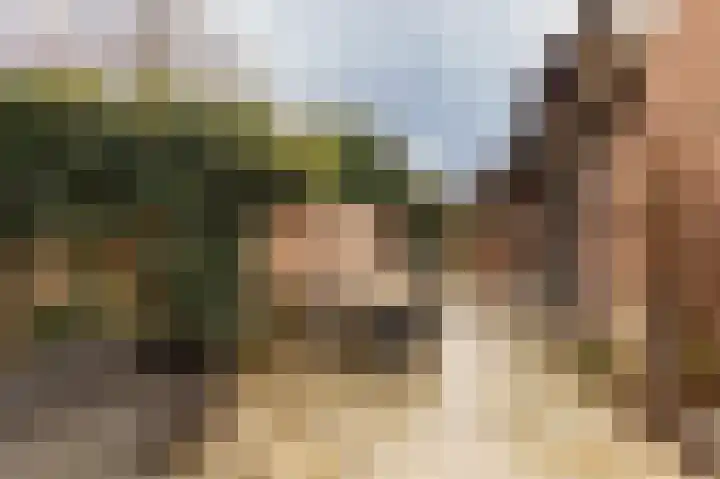 Hazenpad 26 Leur thumbnail 61