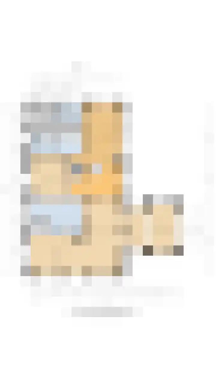 Hazenpad 26 Leur thumbnail 63