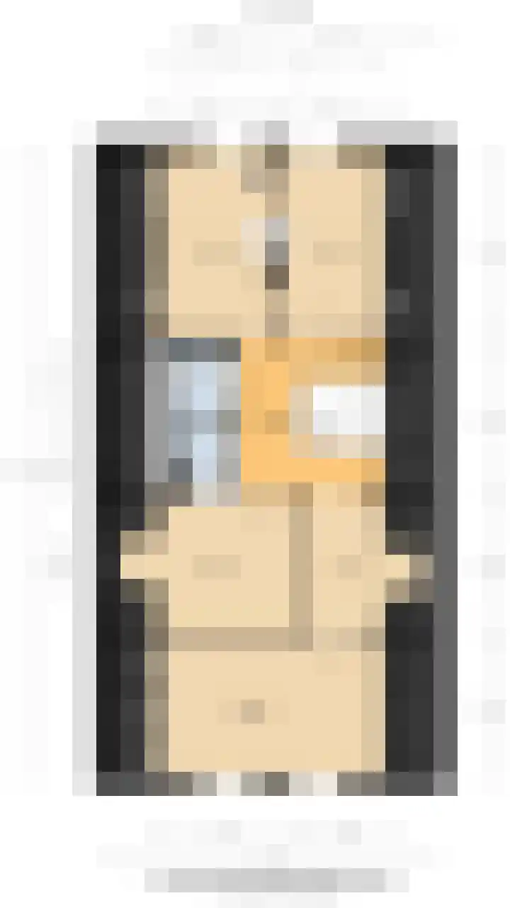 Hazenpad 26 Leur thumbnail 65
