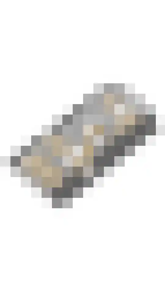 Hazenpad 26 Leur thumbnail 66