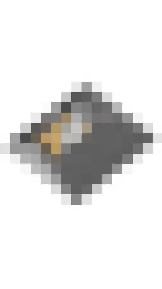 Hazenpad 26 Leur thumbnail 68