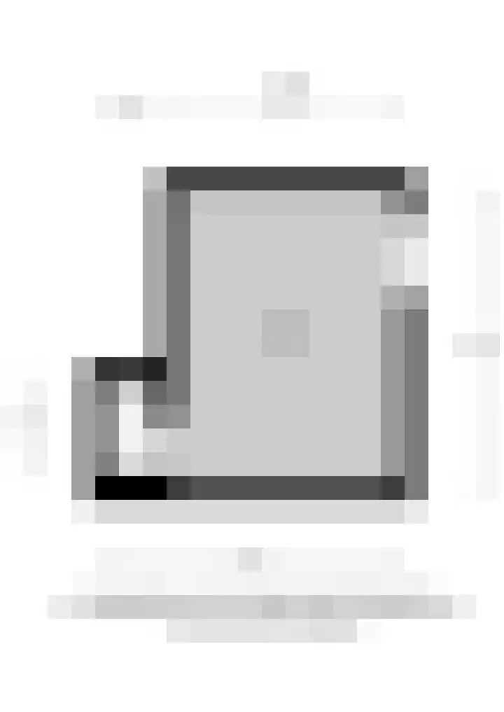 Hazenpad 26 Leur thumbnail 69