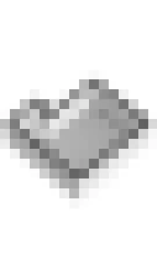 Hazenpad 26 Leur thumbnail 70