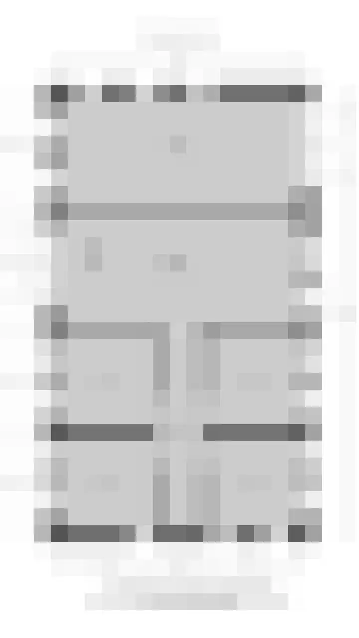 Hazenpad 26 Leur thumbnail 71