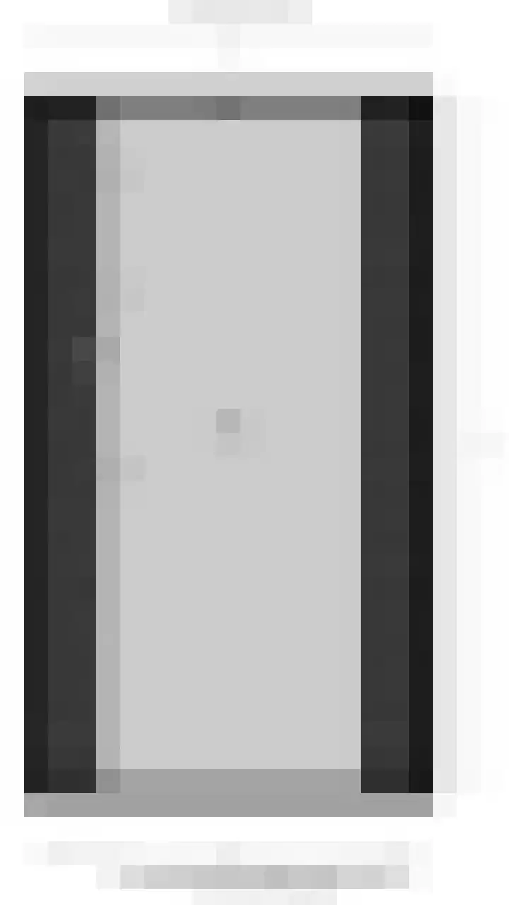 Hazenpad 26 Leur thumbnail 73