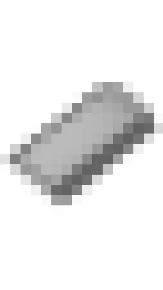 Hazenpad 26 Leur thumbnail 74