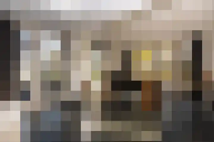 Hazenpad 26 Leur thumbnail 8