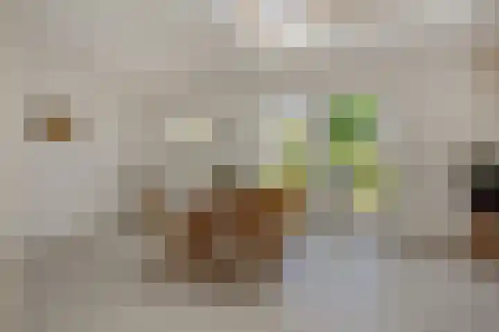 Hazenpad 4 Neerkant thumbnail 15