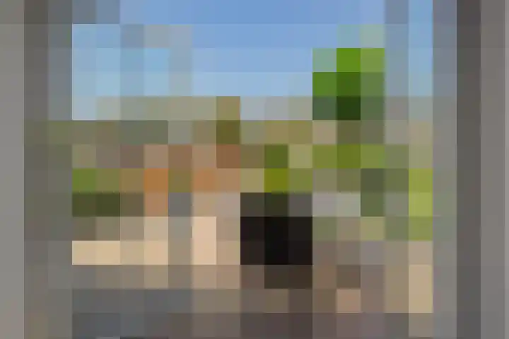 Hazenpad 4 Neerkant thumbnail 18