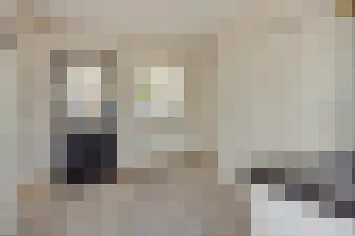 Hazenpad 4 Neerkant thumbnail 19