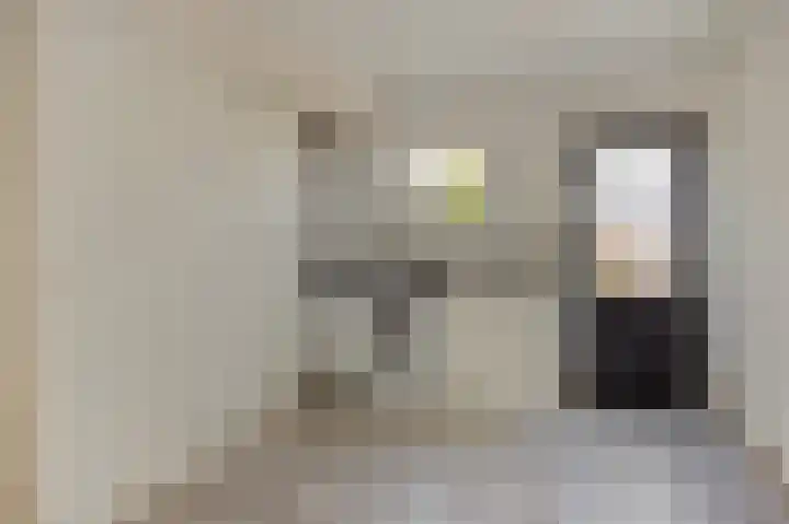 Hazenpad 4 Neerkant thumbnail 20
