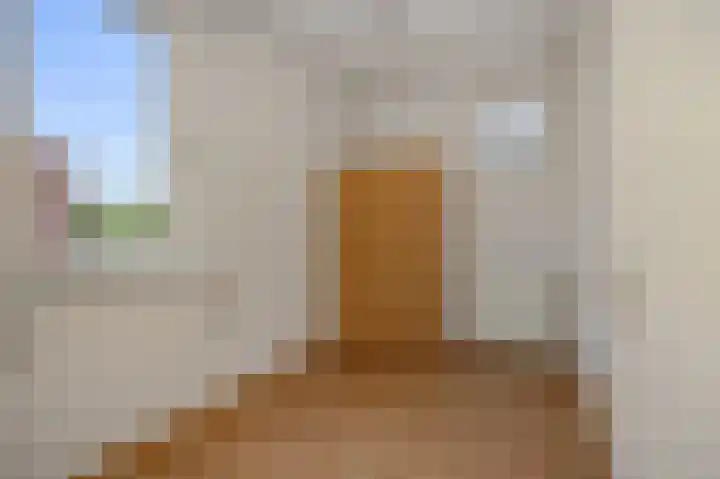 Hazenpad 4 Neerkant thumbnail 24