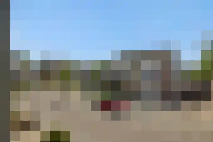 Hazenpad 4 Neerkant thumbnail 30