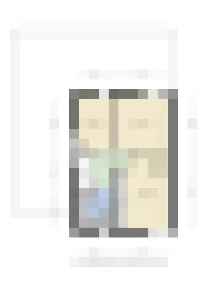 Hazenpad 4 Neerkant thumbnail 36