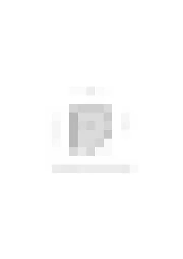 Hazenpad 4 Neerkant thumbnail 38